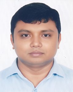 জনাব মোঃ আব্দুল ওয়ারেছ আনসারী