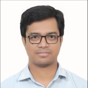 জনাব লিটুস লরেন্স চিরান